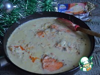 ������ � �����-������������ ����� �����������