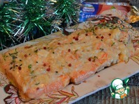 ������ � �����-������������ ����� �����������