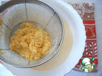 ���� "����������" � ������������ ����� �����������