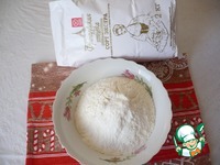 ���� "����������" � ������������ ����� �����������