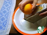 ����� � ���������� �������� �����������