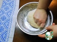 ����� � ���������� �������� �����������