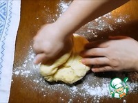 ����� � ���������� �������� �����������