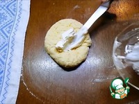 ����� � ���������� �������� �����������