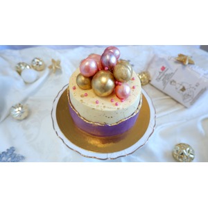 ���� "���������� ��������"