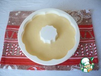 ���� "����������" � ������������ ����� �����������