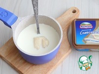 ������� ����� ��� ������ � �������� �����������