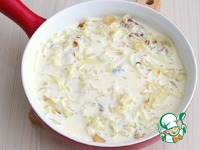 ������� ����� ��� ������ � �������� �����������