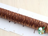 �������� ���� � ������ ������� �����������