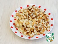 ������� ����� ��� ������ � �������� �����������