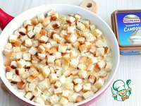 ������� ����� ��� ������ � �������� �����������