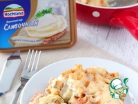 ������� ����� ��� ������ � �������� �����������