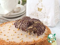 �������� ���� � ������ ������� �����������