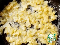 ����� � ��������� ����� �����������