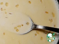 ����� � ��������� ����� �����������