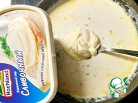 ����� � ��������� ����� �����������