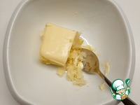 ����� � ��������� ����� �����������