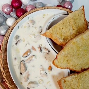 ����� � ��������� �����