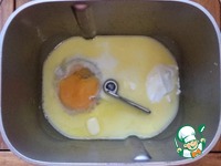 ������ "���������" �����������