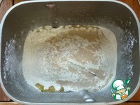 ������ "���������" �����������