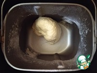 ������ "���������" �����������