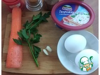 �������� ���������� � ��������� ����� �����������