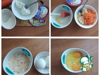 �������� ���������� � ��������� ����� �����������