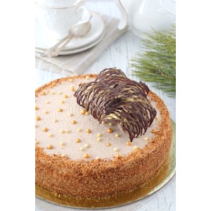 �������� ���� � ������ �������