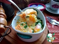 �������� ���������� � ��������� ����� �����������