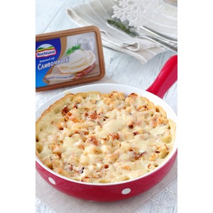 ������� ����� ��� ������ � ��������