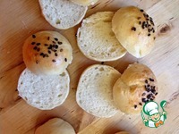 ������ "���������" �����������