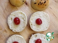 ������ "���������" �����������