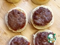 ������ "���������" �����������