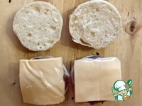 ������ "���������" �����������