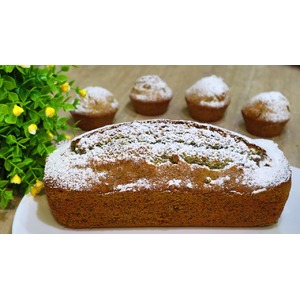 ���� � ������ � �����