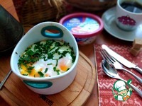 �������� ���������� � ��������� ����� �����������