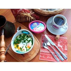 �������� ���������� � ��������� �����