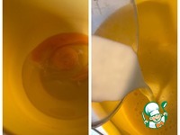 �������� ��������� �����������