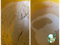 �������� ��������� �����������