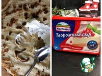 �������� ��������� �����������