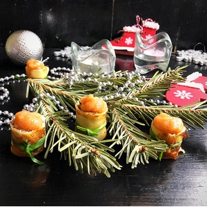 �������� ���������