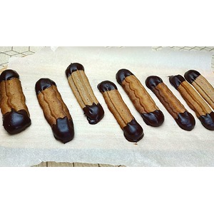 ���������� �������