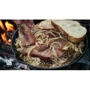 ������ ������ � �������� ��������