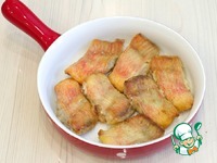 ������� ����� ��� ������ � �������� �����������