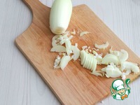 ������� ����� ��� ������ � �������� �����������