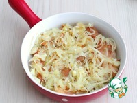 ������� ����� ��� ������ � �������� �����������