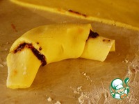 ������� ��-�������������� �����������