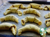 ������� ��-�������������� �����������