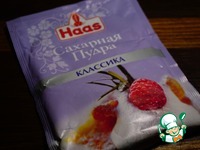 ������� ��-�������������� �����������