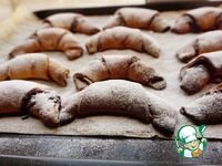 ������� ��-�������������� �����������